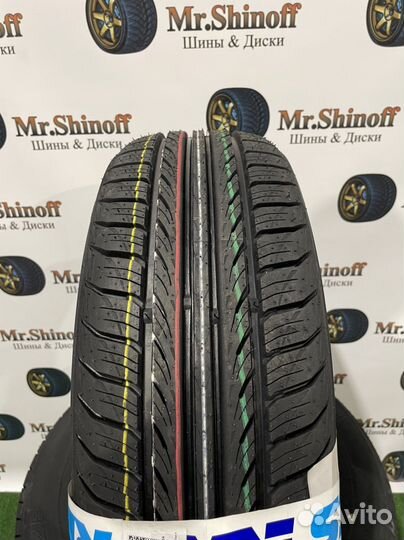 КАМА Breeze (HK-132) 185/60 R14