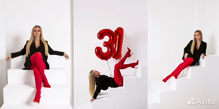 Фотограф семейный, женский Москва и мо