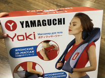 абсолютный и относительный риск эпидемиология. абсолютная погрешность формула отношение. формула показателя преломления второй среды относительно первой. абсолютный уровень напряжения. абсолютный уровень сигнала по мощности.