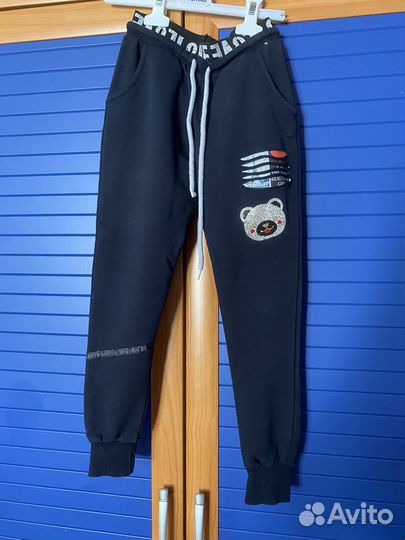 Вещи на девочку подростка