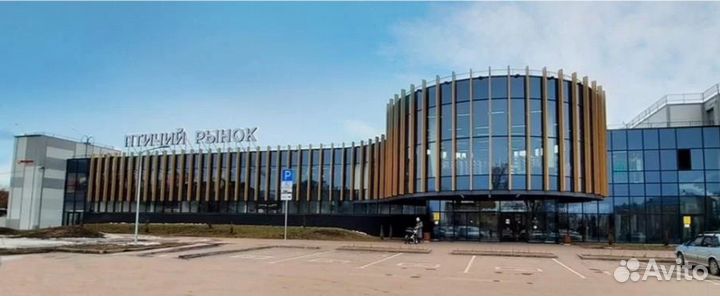 Мотоблок агура TCP820AG-3AG 3-х скоростной