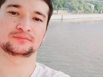 авто 1 время работы. авто 1 время работы. авто 1 время работы. расценки на покраску деталей кузова. авто 1 время работы.