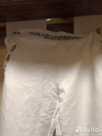 Спортивный костюм Турция