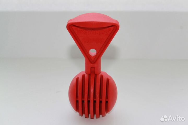 Противоугонный шарик прицепа Safety Ball (арт.247