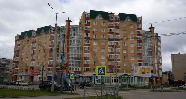 Вертикаль ул победы 37 фото