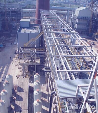 Машинист крана автомобильного (гусеничного)