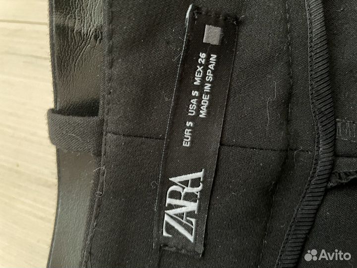 Женские вещи пакетом