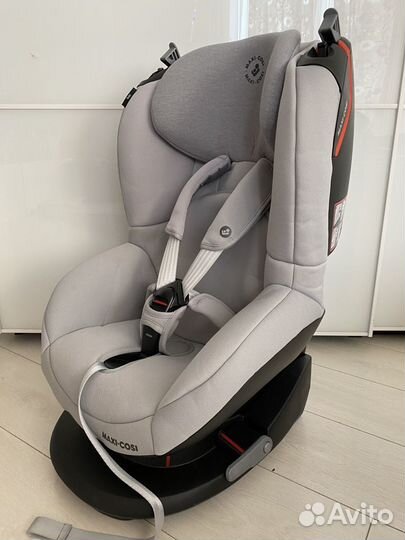 Автокресло Maxi cosi tobi (9-18 кг)