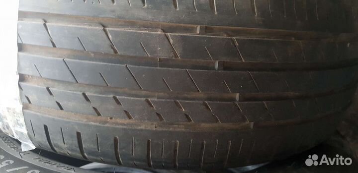 Sailun Atrezzo Elite 195/55 R16