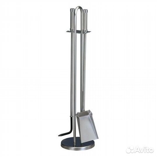 Каминный набор comex (90.918)