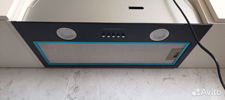 Мастер на час