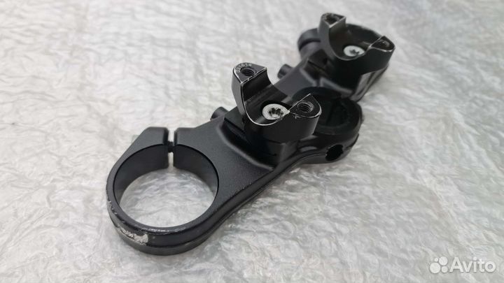 Ktm Duke 790 Верхняя Траверса