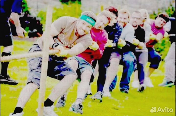 Металозаготовщик Работа вахтой Еженедельные выплат