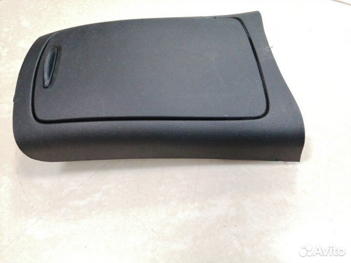 Подстаканник Kia Ceed ED G4FC 2011