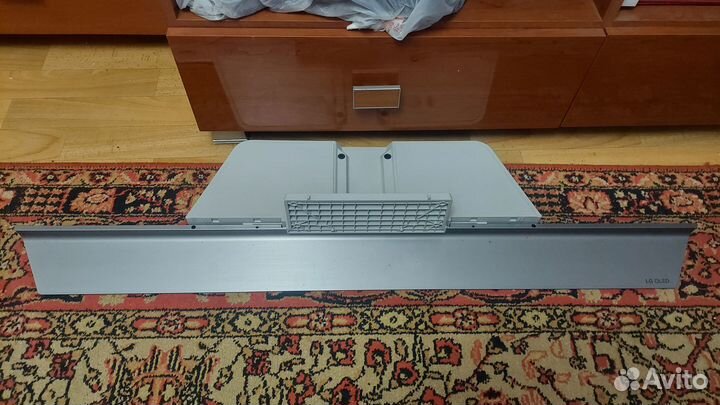 Подставка для телевизора lg oled55C1