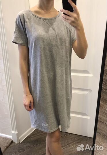 Платье Michael Kors