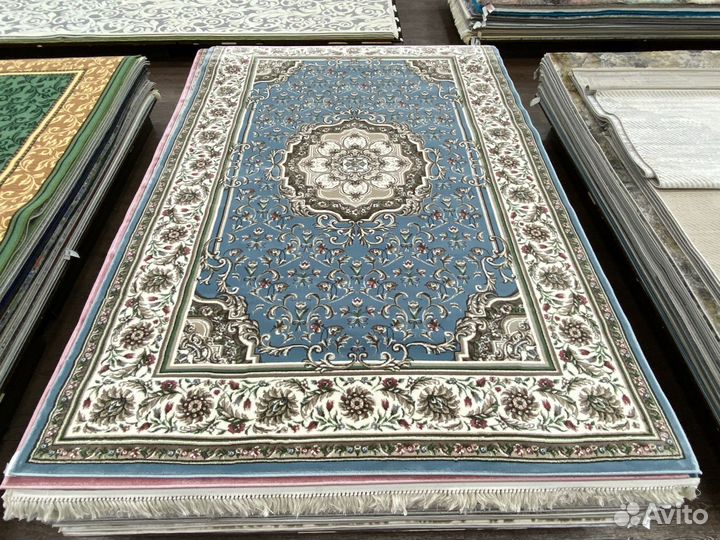 Ковер 2х3м Беларусь