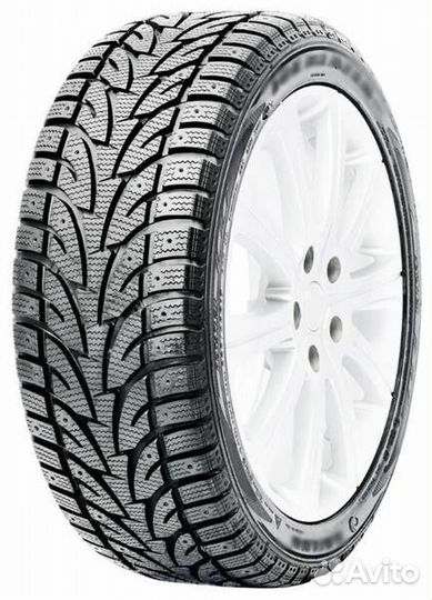 RoadX RX Frost WH12 225/65 R17 102S