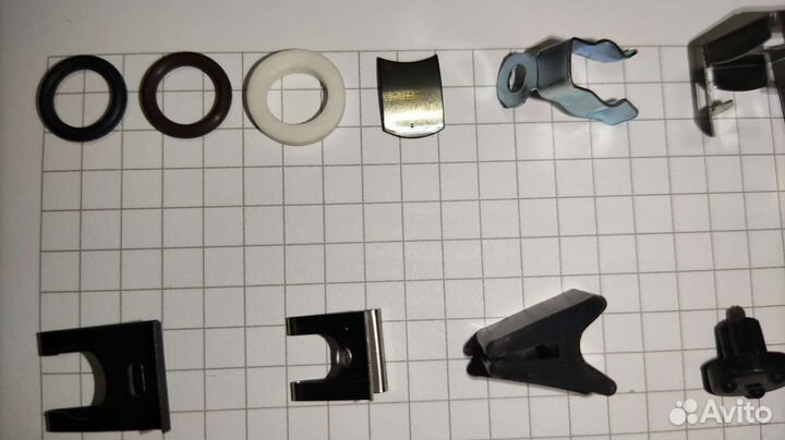 Запчасти для Гефест, Брест, Gefest