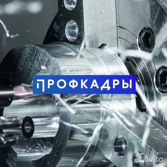 Сварщик на полуавтомат, слесари мср в г. тихвин