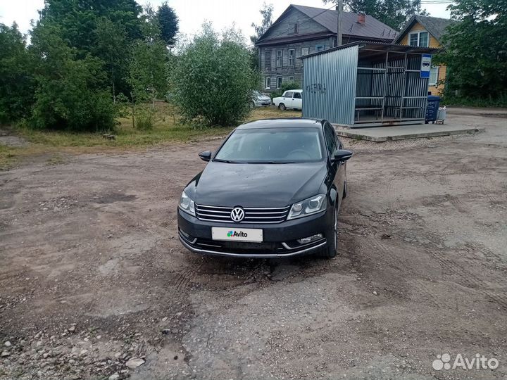 Осташков автомобили. Дтп в вышневолоцком районе за последние сутки. Осташков автомобили. Лифан солано 2011 фото. Осташков автомобили.