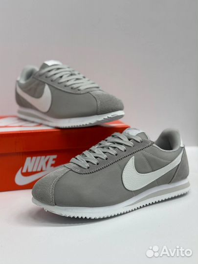 Кроссовки Nike Cortez