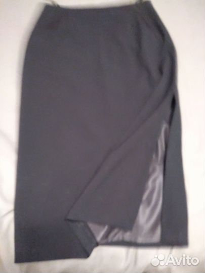 Юбка hirsch 52 размер
