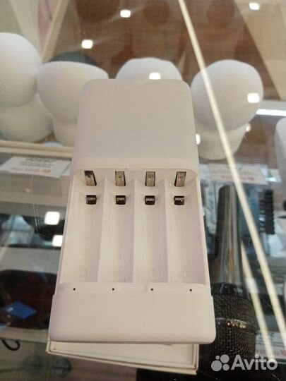 Зарядное устройство для акб Xiaomi ZMI