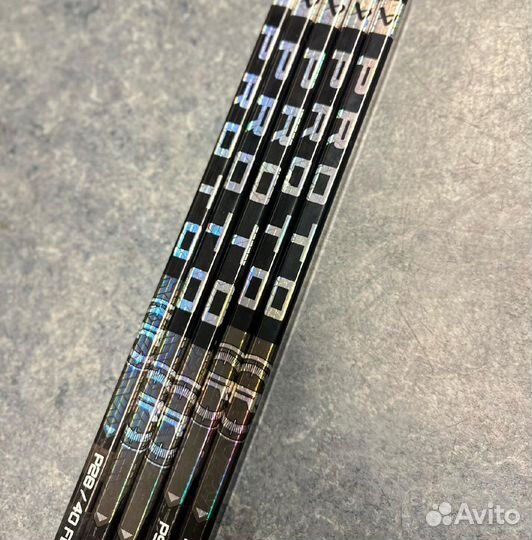 Клюшка Proto R