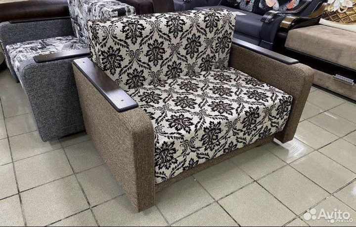 Диван Чебурашка 33805