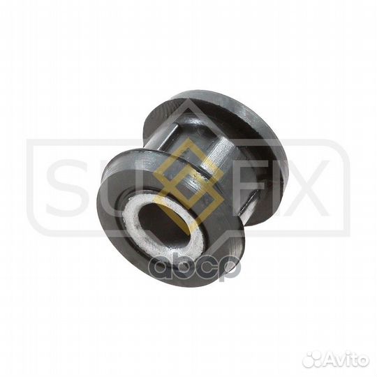 Сайлентблок рулевой рейки прав/лев SL2257