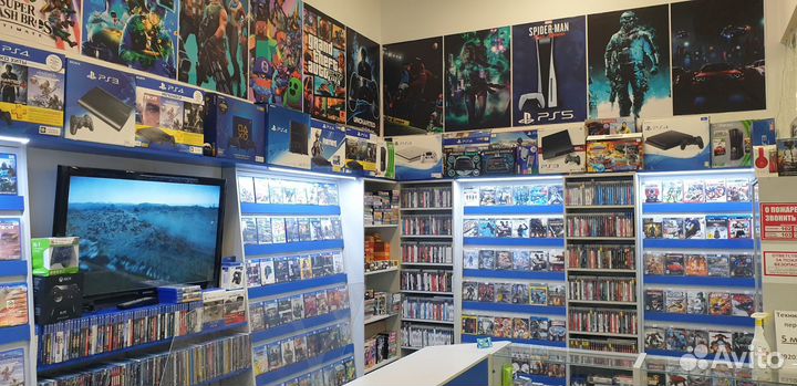 Mario kart 8 deluxe nintendo switch