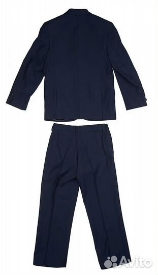 Костюм для школы mark gordon