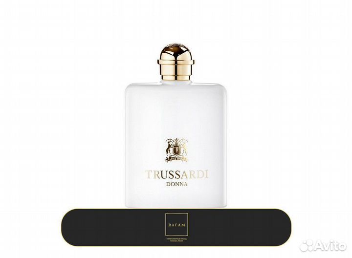 Туалетная вода / духи женские / парфюмерная вода