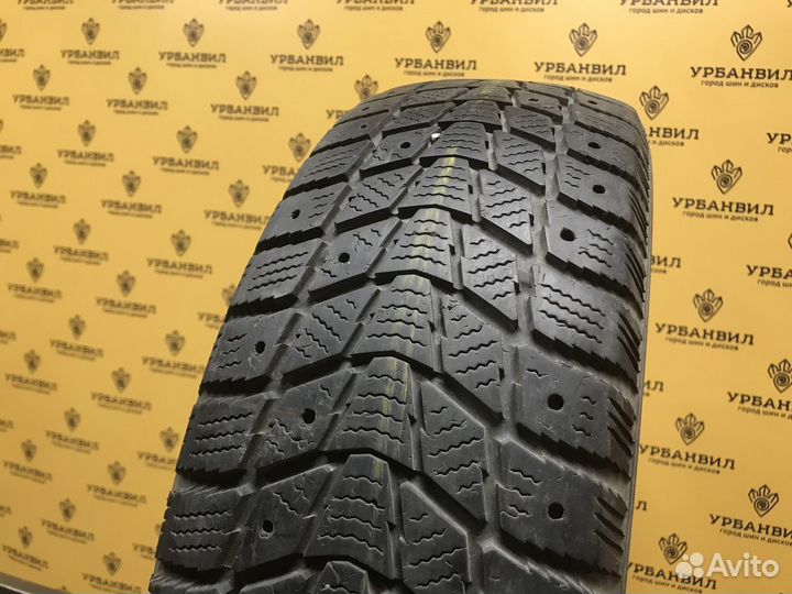 Toyo Observe G1S Plus 205/65 R15 94T