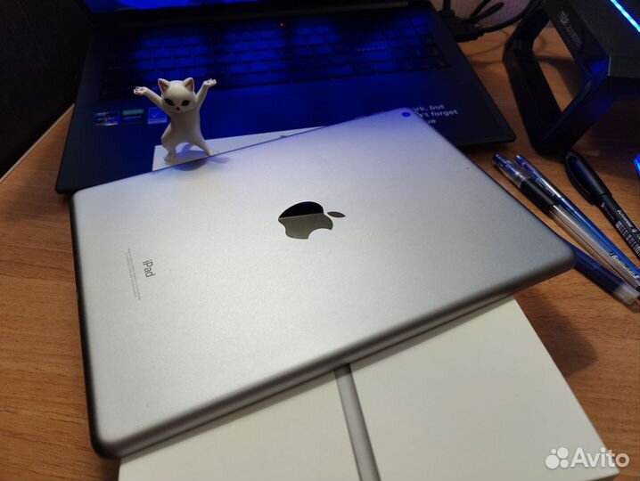 iPad 5 поколения 32Gb