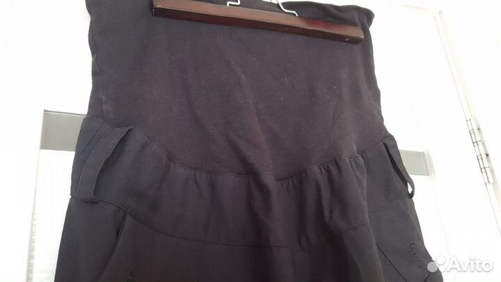 Фирменные Вещи для беременных 44 46 48 рра