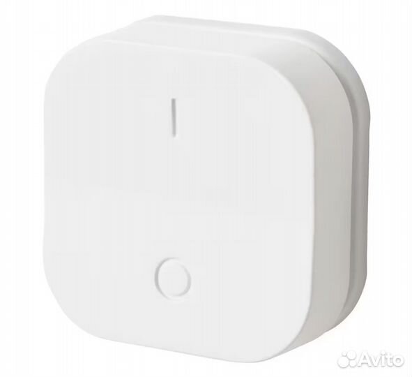 Диммер / пульт IKEA