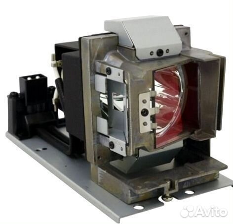 Лампа в Проектор Epson (Эпсон) elplp78. Серия EuOi