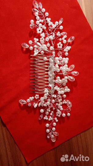 Продаю украшения, декор на свадьбу