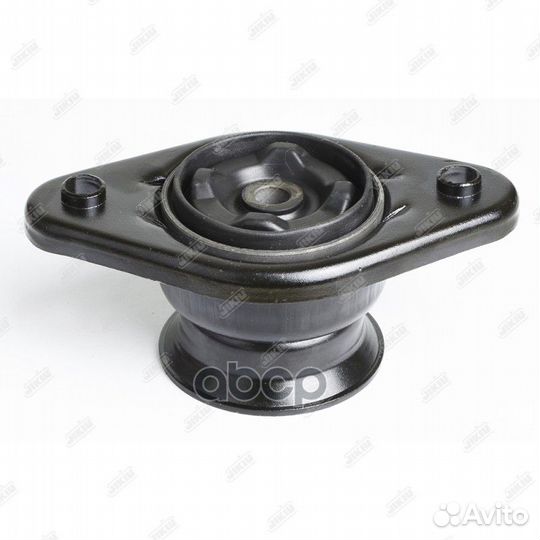 Опора амортизатора hyundai/KIA I35/tucson/sport