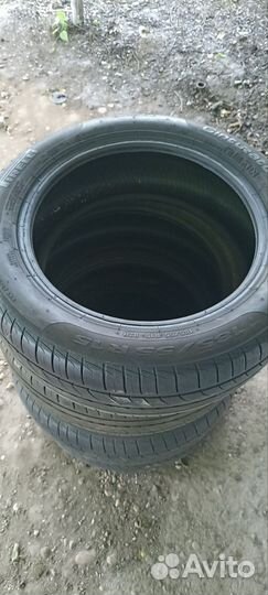 Pirelli Cinturato P1 185/55 R15 82H