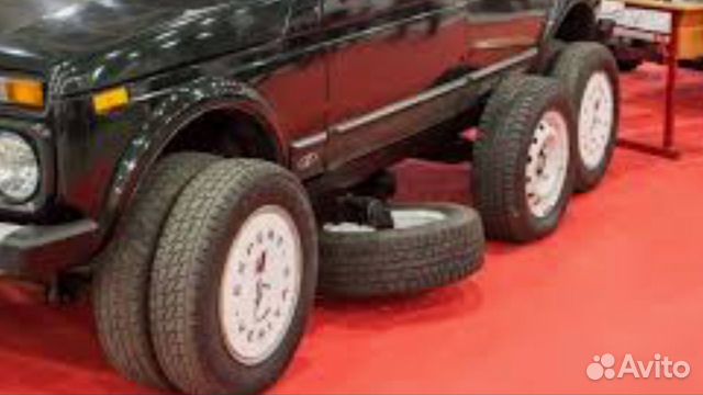 Accelera 651 185/75 R16