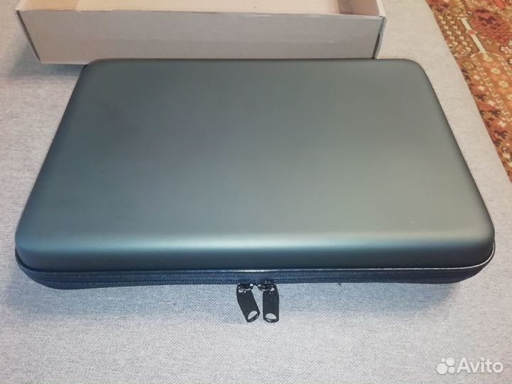 Набор сигнализаторов поклевки