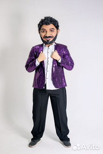 Экспресс поздравления