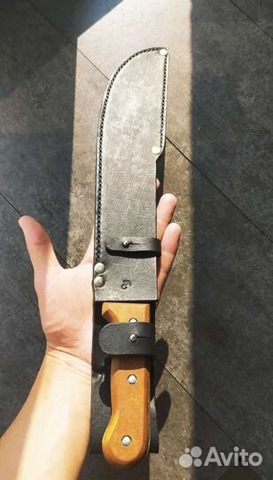 Ножны для мачете tramontina