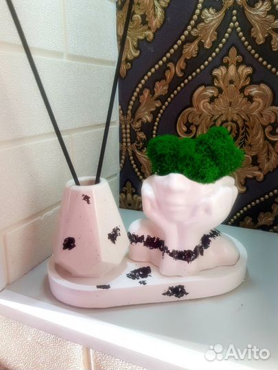 Подарочный набор