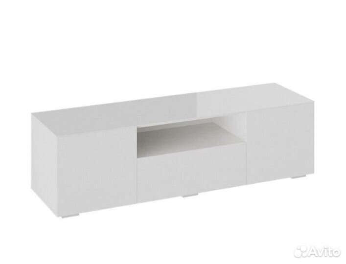 Тумба под тв IKEA