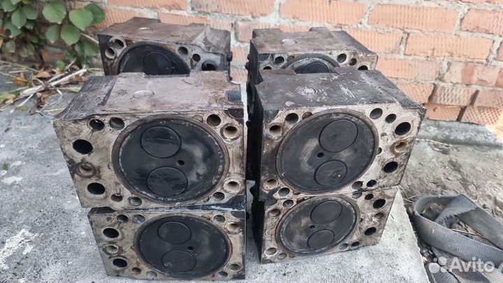 Запчасти на камаз