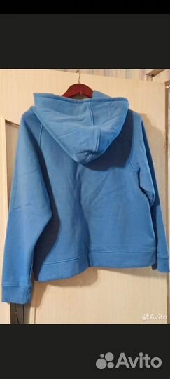 Костюм с начёсом L xl